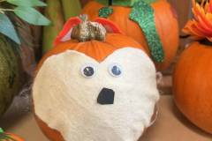 561788542_1303334881583525_1901403556474360043_n