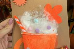 561821448_1303335328250147_4526022867992230879_n