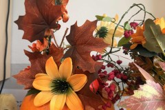 564026779_1303336314916715_4555835270275627609_n