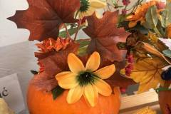 564071348_1303335078250172_150907698298206186_n