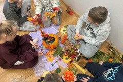 564176082_1303335991583414_6485887357581046567_n