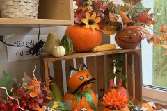 564550471_1303336218250058_9180657646002763662_n