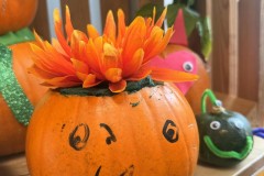 564692900_1303336274916719_3059324984586750290_n