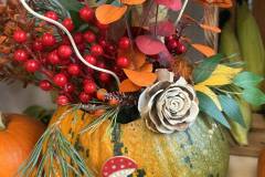 565170456_1303335004916846_682535119088842198_n