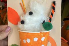 565708516_1303335408250139_1151100637440265681_n