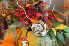 565887878_1303334814916865_3491871934890346722_n