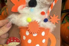 566214047_1303335264916820_1641504049342011957_n