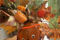 566218232_1303335148250165_8137750181200461602_n