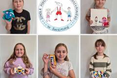 561216187_1300525161864497_6869252452763859371_n