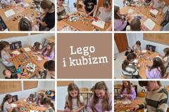 564583792_1300525128531167_710682140560135142_n