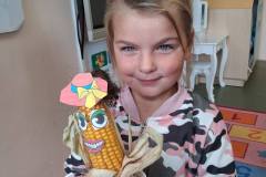 556033702_1288785956371751_5215458067536586017_n