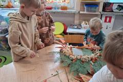 556092005_1288786559705024_3561171682898612879_n