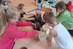 556414290_1288786249705055_7988598022372316516_n