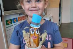 556528365_1288786366371710_376842373885906263_n