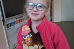 556758769_1288785829705097_8336009028602812214_n