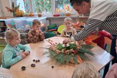 556840014_1288786683038345_8756401616628282336_n