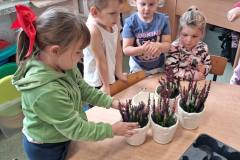 556872002_1288786416371705_9215715250702989687_n