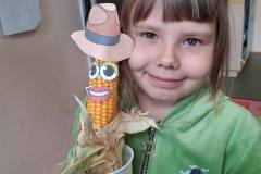 557465588_1288786033038410_3711131564620824413_n