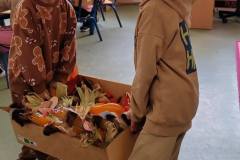 557965705_1288787136371633_5832146143409503568_n