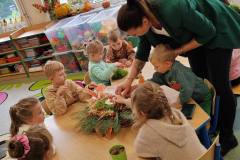 558103985_1288787256371621_5460101658587608199_n