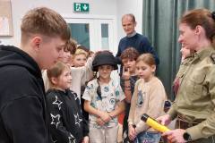 556484609_1289693726280974_2423775885048034575_n