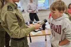 556534255_1289693176281029_2385425135992326534_n