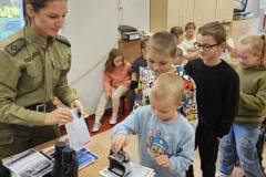 556689303_1289692269614453_8713435343767652934_n