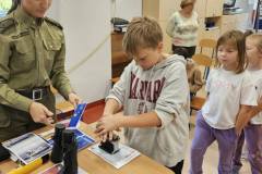 556773009_1289692512947762_1824665715873947709_n