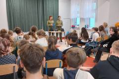 556846605_1289693529614327_1466986728192422015_n