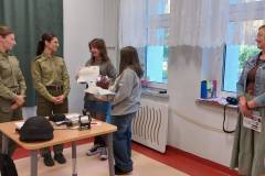 556882990_1289694282947585_376960972214707890_n