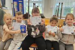 556911621_1289692749614405_4739029220742910962_n