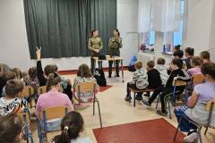 557356422_1289691426281204_6503971937070065902_n