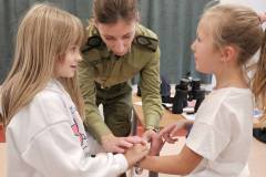 558375562_1289692816281065_5964034634896111594_n