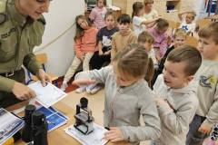 558665360_1289691652947848_8140394297122770382_n