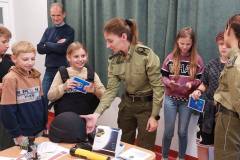 558874709_1289693936280953_6584244890671297942_n