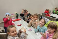 556106792_1288772279706452_7241276003612708411_n