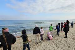 556586221_1288772759706404_2026922112743003117_n