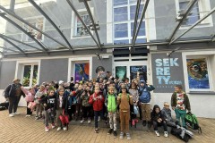 556635168_1288893053027708_6344362622351502222_n