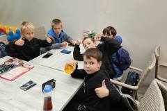 556822669_1288772233039790_250501469870182986_n