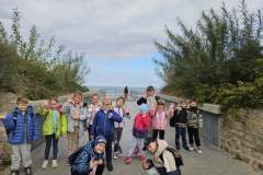 557414823_1288780486372298_3517494337224513373_n