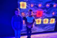 557499377_1288774103039603_5663406788651639998_n