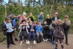 557827923_1288993509684329_8638756878813576665_n