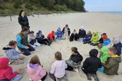 558174160_1288780956372251_2950401109797935567_n