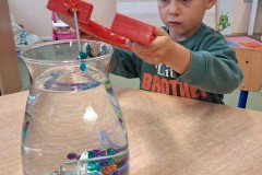 556441070_1288080896442257_4962921393392505684_n