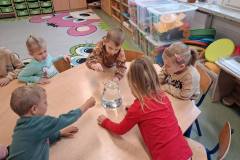 556650384_1288079529775727_1523221458425598001_n