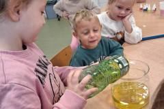 557222246_1288080286442318_510553312682936647_n