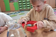 557623228_1288080623108951_4677090922196128828_n