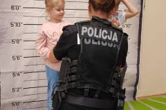 557625483_1294060925844254_2789848246605079274_n