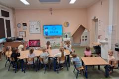 557626940_1294060179177662_4093658617011283277_n