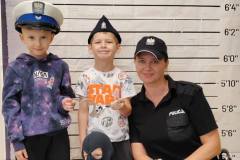 558769394_1294060872510926_4740460929169650898_n